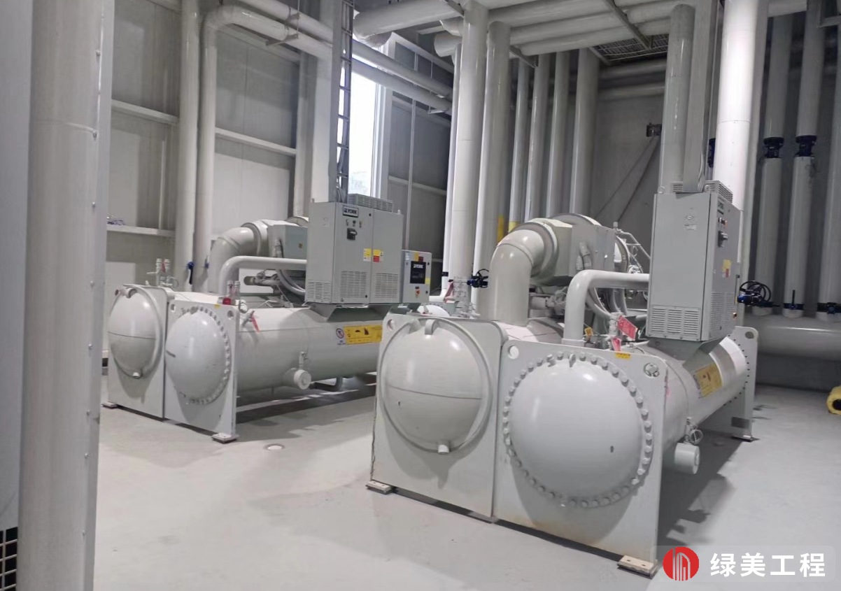 智能,照明,和,智慧,是,一回事,吗,近些年来, . 管道工程中的管道可分哪几类？