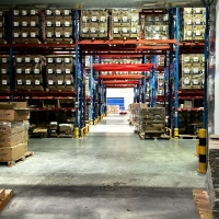 无锡威孚高科技集团股份有限公司照明节能改造