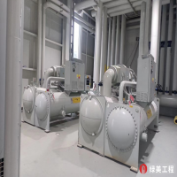 管道工程中的管道可分哪几类？