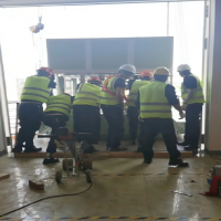 村田能源（无锡）