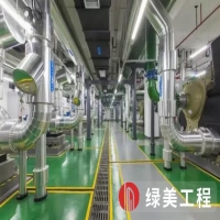 机电安装工程企业要求的资质标准有哪些？