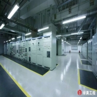 一般机电安装工程是什么，施工包括哪些范围