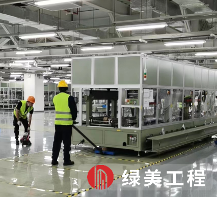 搬运,过程中,对,设备,的,保护,搬运,过程中,对, . 搬运过程中对设备的保护