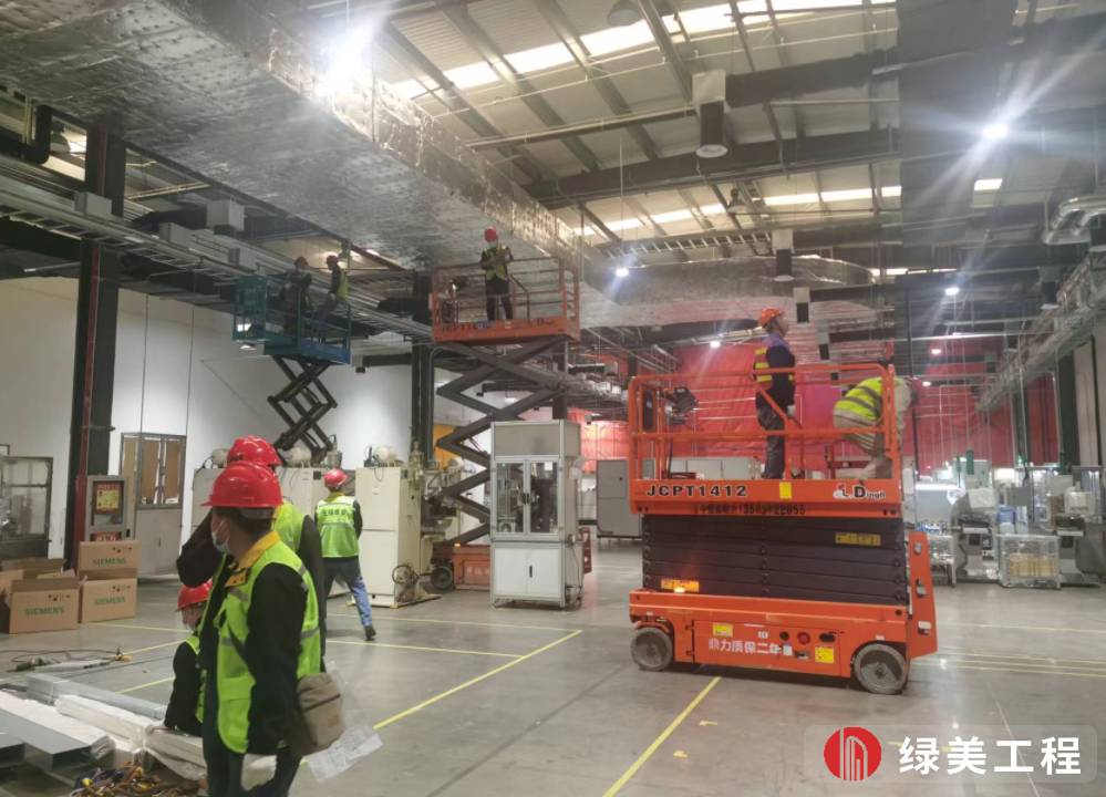 施密特,公司,整厂,搬迁,安装,施密特,公司, . 施密特公司整厂搬迁安装