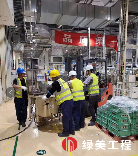 电装,阪神,公司,设备,搬运,安装,电装,阪神, . 电装阪神公司设备搬运安装