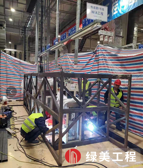 电装,阪神,公司,设备,搬运,安装,电装,阪神, . 电装阪神公司设备搬运安装