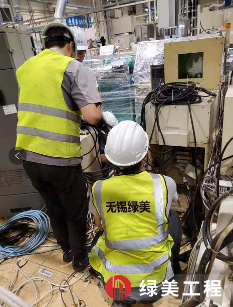 电装,阪神,公司,设备,搬运,安装,电装,阪神, . 电装阪神公司设备搬运安装