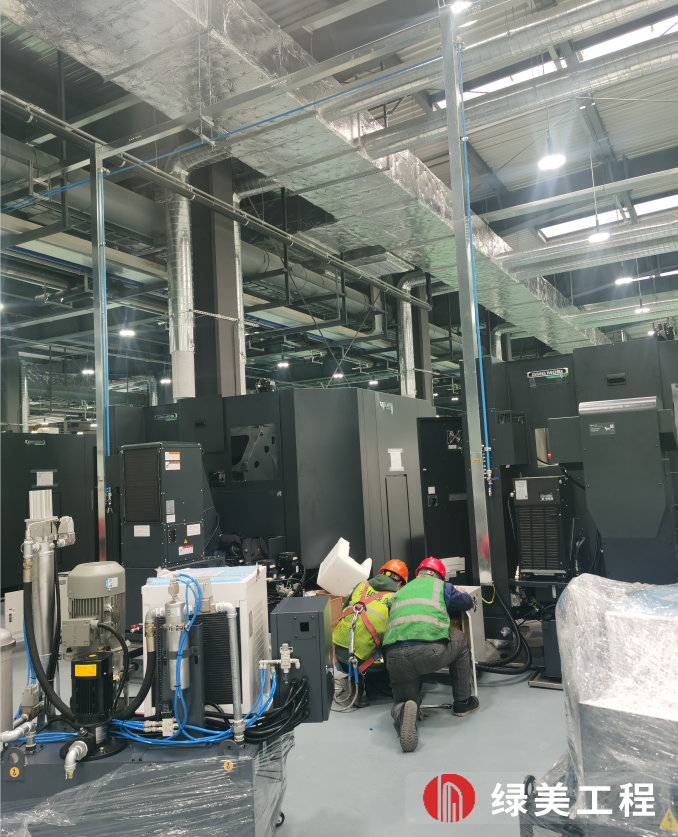 威孚,汽车,零部件,公司,整厂,机电,安装,威孚, . 威孚汽车零部件公司整厂机电安装